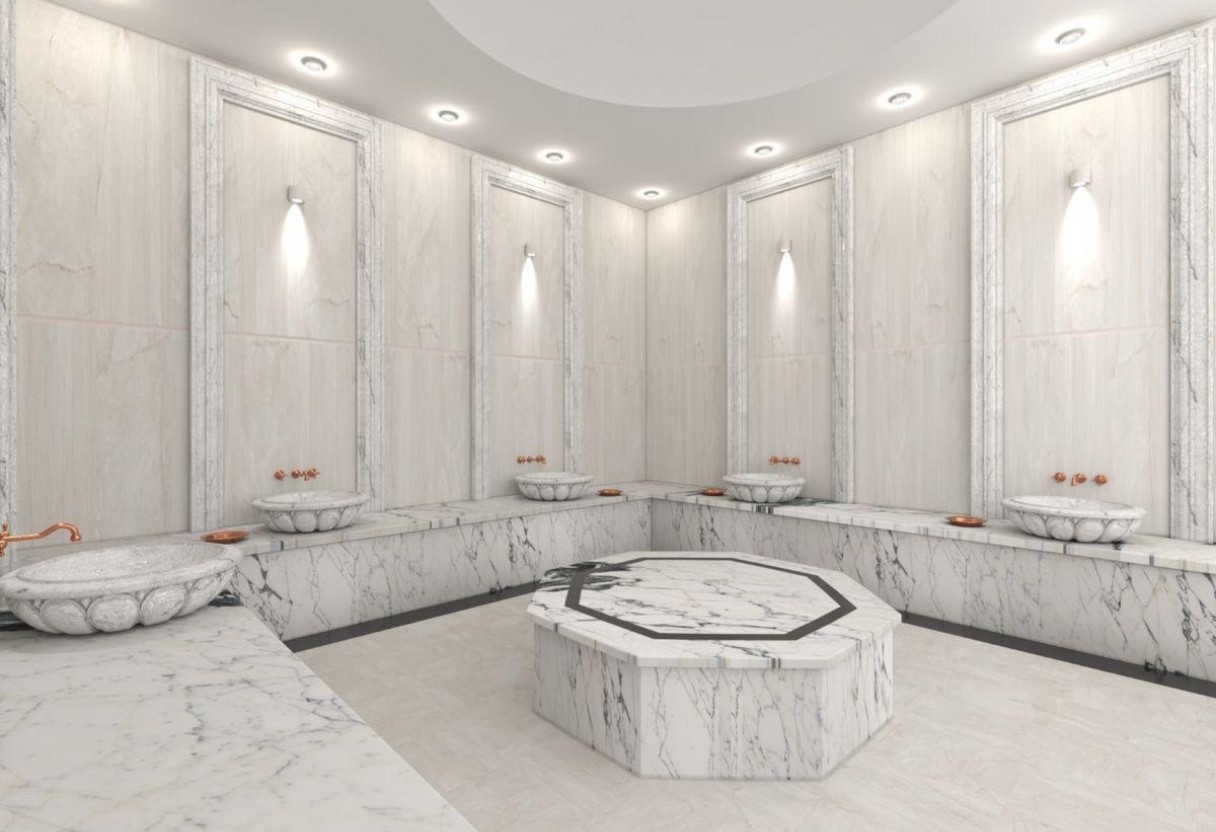 image of individuals using real estate tech